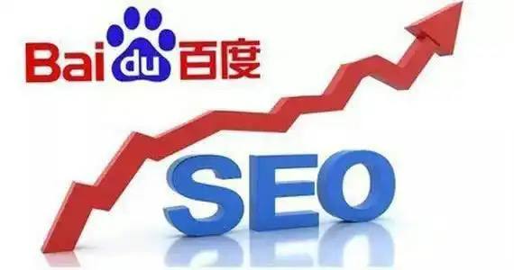 加沙孩子举起了五星红旗