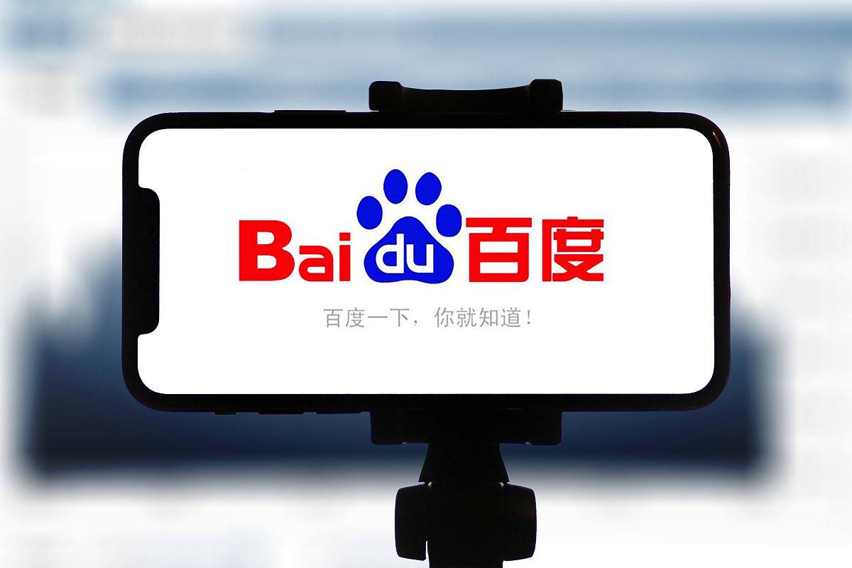 双能买到哪些便宜货