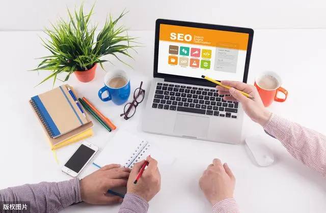 东帝汶总理流泪了