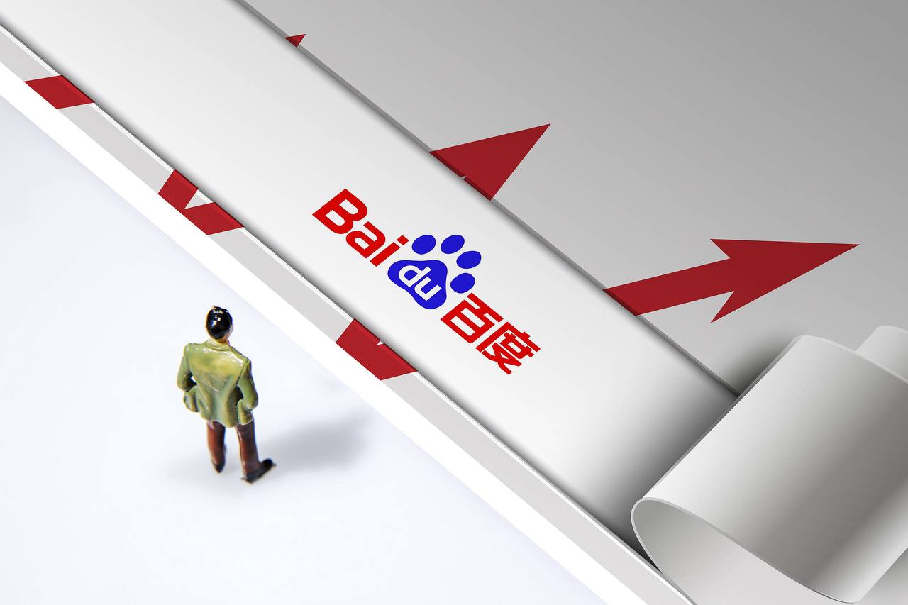 熊黛林婉拒祝福郭富城