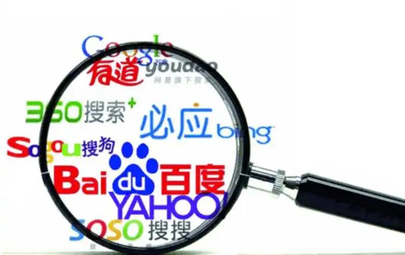 网信彩票登录首页大厅讲解